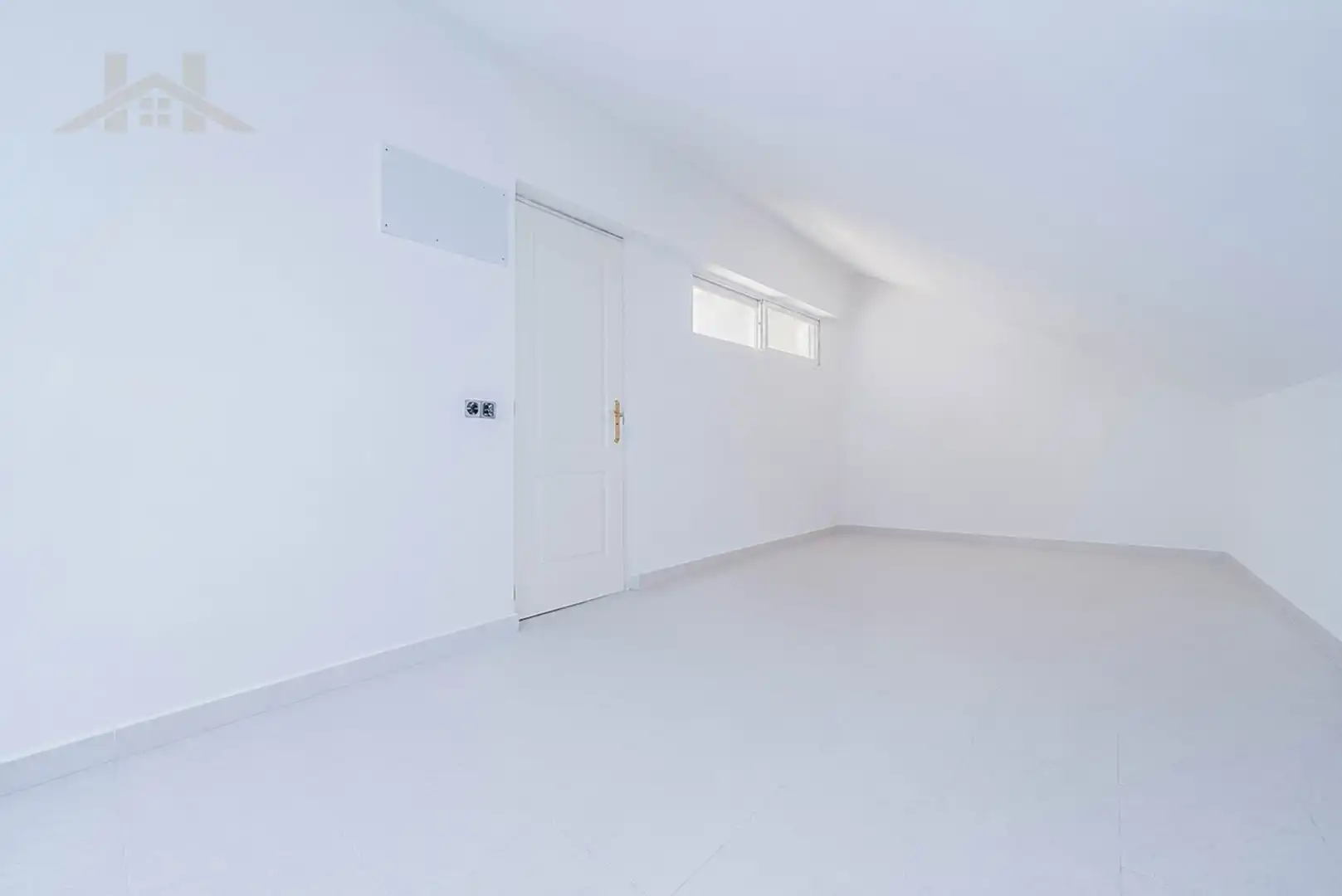 Casa aparellada amb piscina en venda a Calle Isla de la Toja, imagen 21