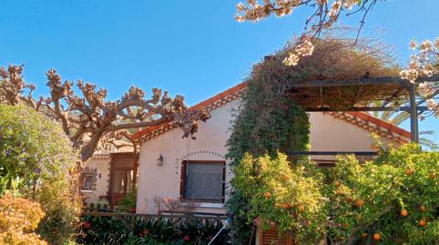 Photo 3 of Country house for sale in Poligono 5, Algar de Palància, Valencia