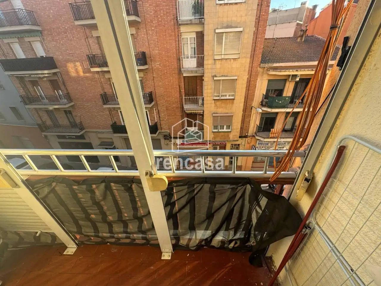 Piso en venta en Calle Corts Catalanes, Príncep de Viana - Clot -Xalets Humbert Torres