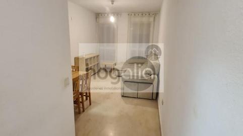 Foto 3 de Pis de lloguer a Pedro Salvador - Las Palmeritas,  Sevilla Capital