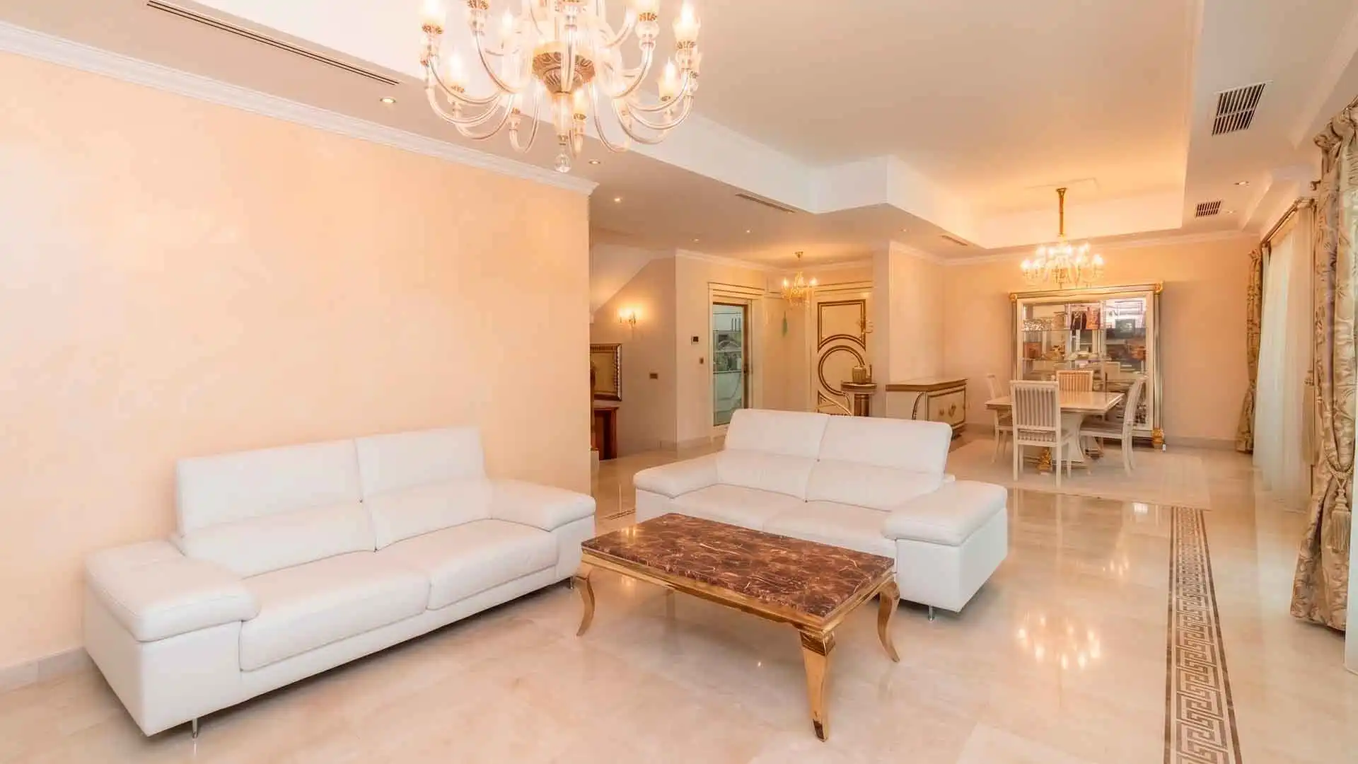 Haus mit Terrasse zum Verkauf in ROMERO DE TORRES-CASABLA 22, imagen 22