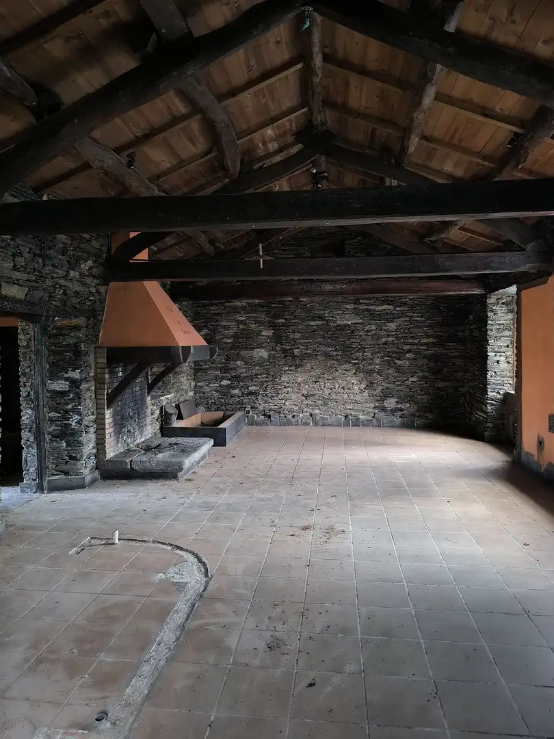 Maison à vendre à Valdoviño, imagen 10