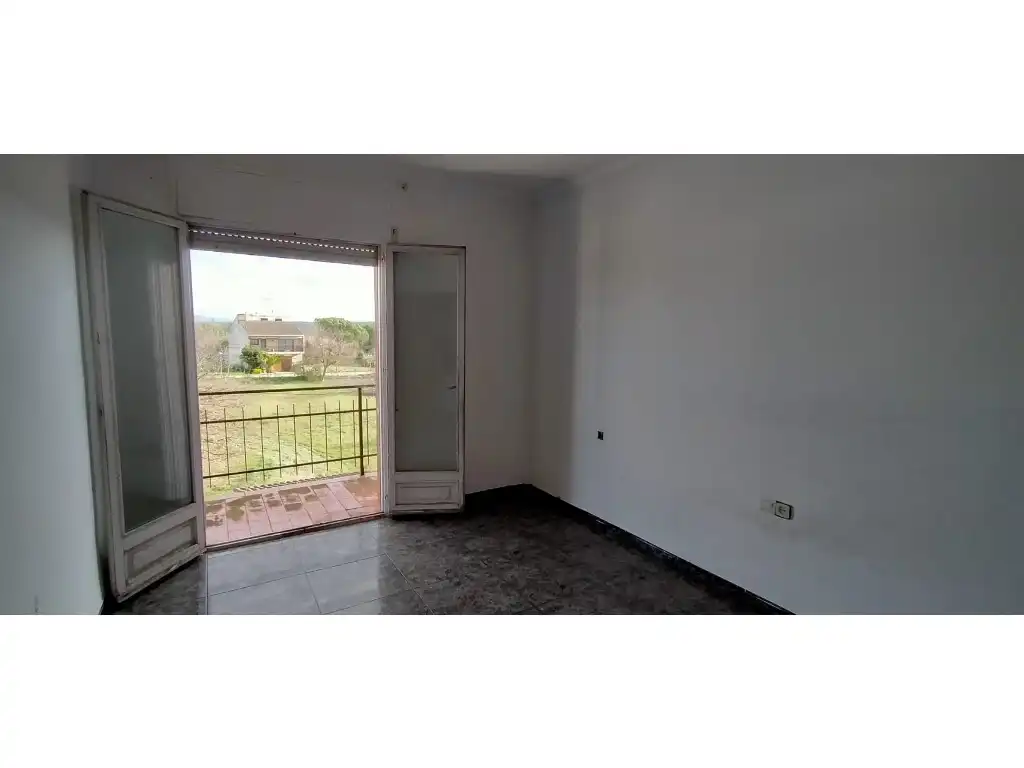 Piso en venta en Calle Prudenci Bertrana, Sils