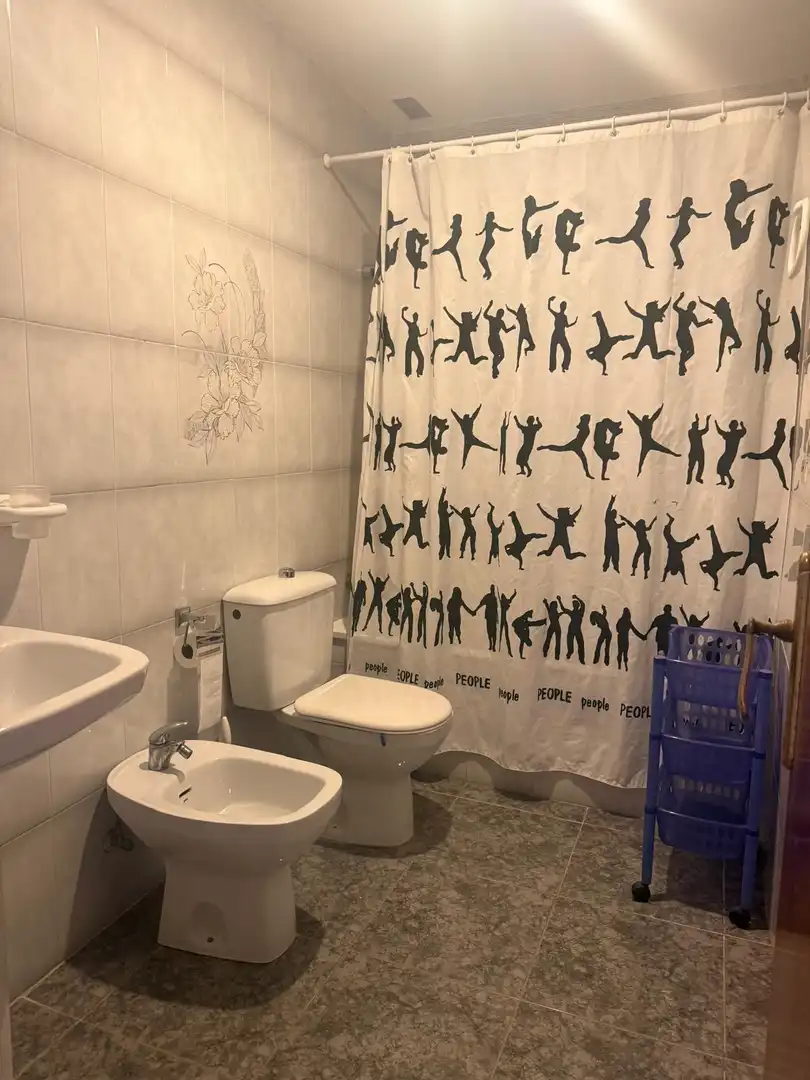 Casa a schiera in vendita a Centro, imagen 12