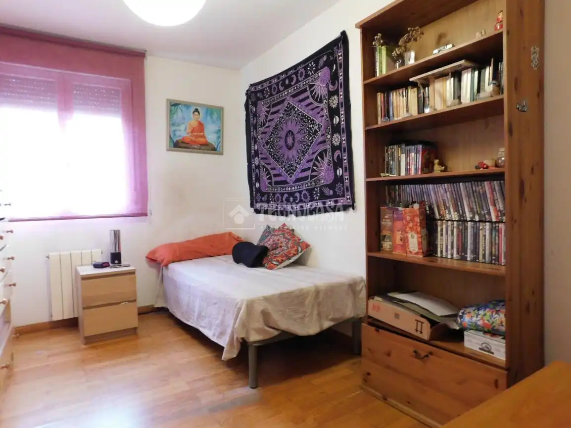 Habitación de Piso en venta en Zaragoza