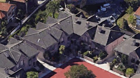 Foto 2 de Casa o chalet en venta en Mendipe Etxe-taldea Etxetaldea, Valle de Trápaga-Trapagaran, Bizkaia