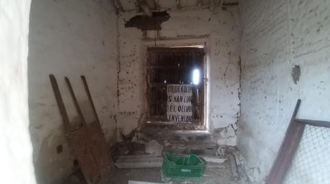 Photo 2 of Single-family semi-detached for sale in Mascaraque, Toledo