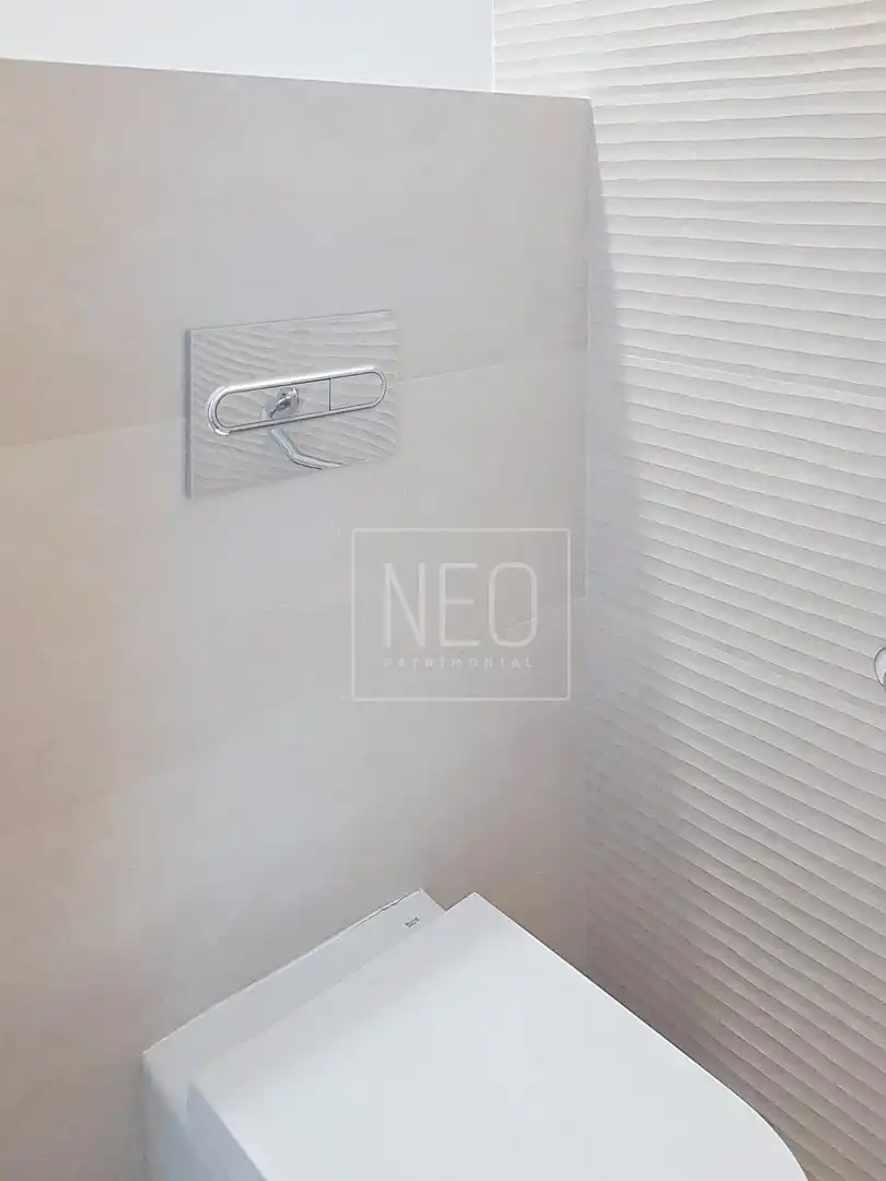 Piso con ascensor en venta en Calle ESTRELLA POLAR, imagen 19