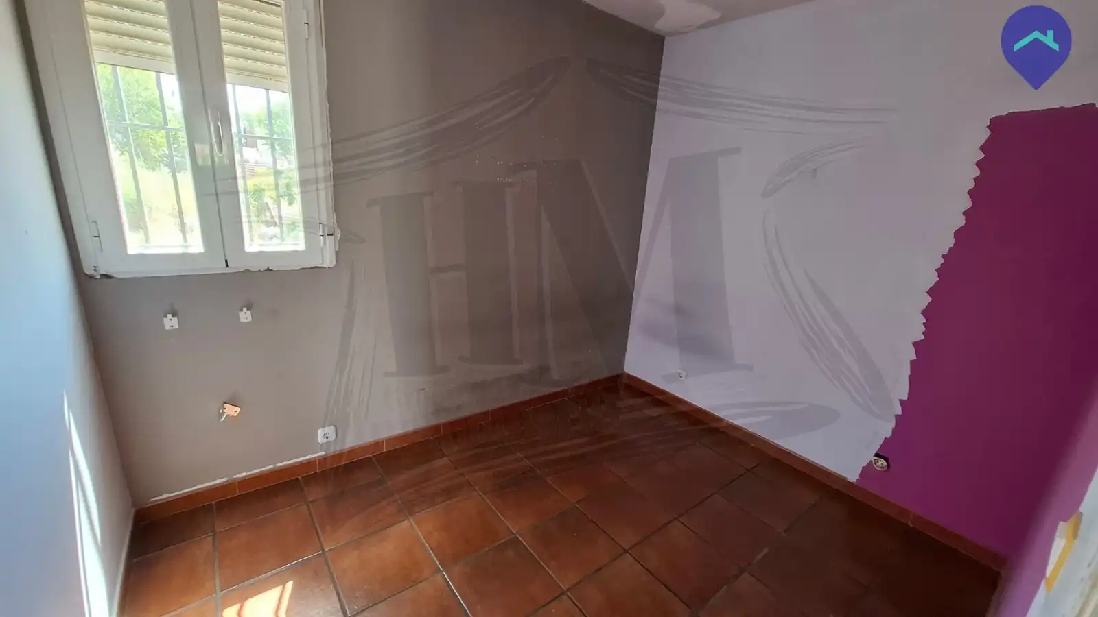 Villa con giardino in vendita a Calle las Tejoneras 29B, imagen 50