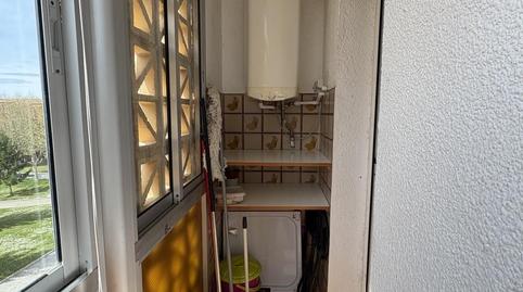 Foto 5 de Piso en venta en Pisuerga, Santo Domingo - La Estación, Burgos