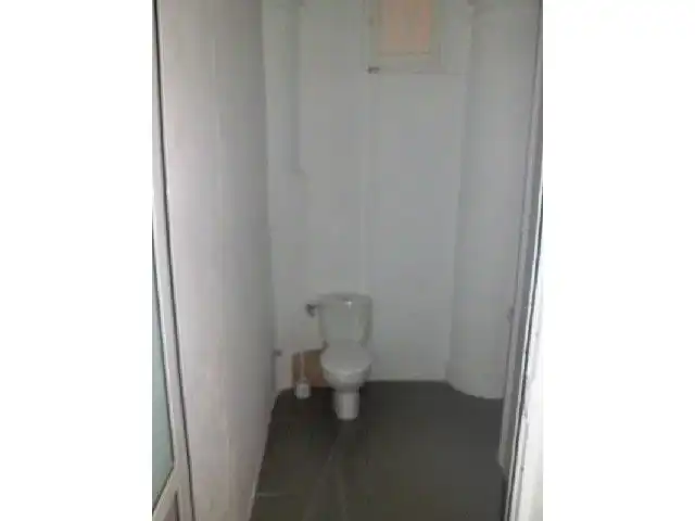 Gewerbefläche zur Miete in Xàtiva, imagen 3