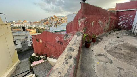 Foto 3 de Casa o xalet en venda a Miller, Las Palmas de Gran Canaria