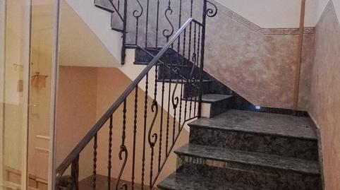 Photo 5 of House or chalet for sale in Cárcheles, Jaén