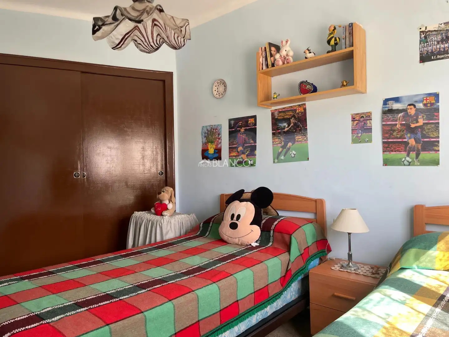 Casa o chalet en venta en Sant Quintí de Mediona