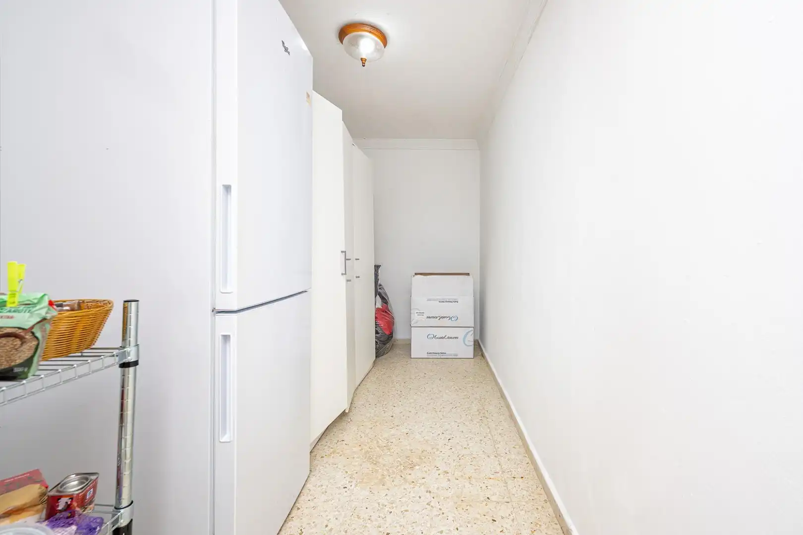 Casa o chalet en venta en Telde con Aire acondicionado, Terraza y Amueblado