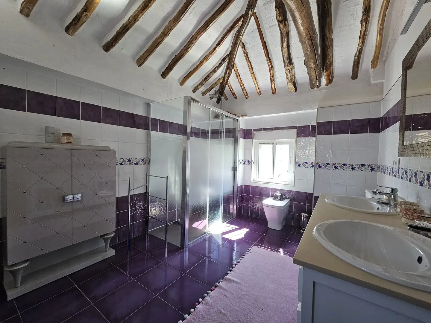 Casa en venta en Montefrío, imagen 26
