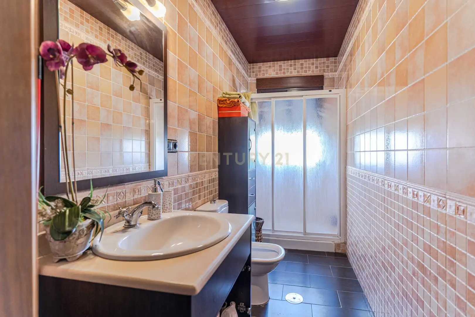 Hotel con ascensore in vendita a Av. del Nacimiento, 77, 18570 Deifontes, Granada, Spain 77, imagen 81