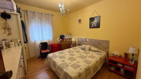 Photo 4 of Flat for sale in Palomeras Bajas,  Madrid Capital