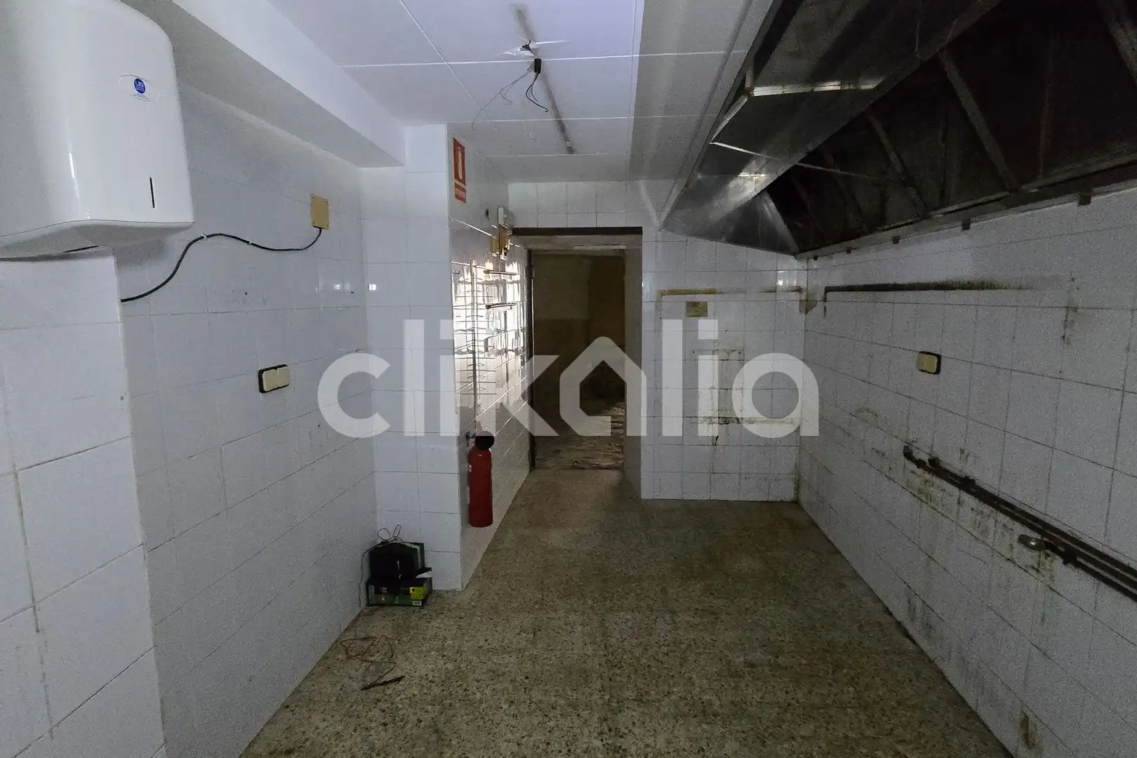 Casa en venda a Sant Feliu de Pallerols, imagen 6