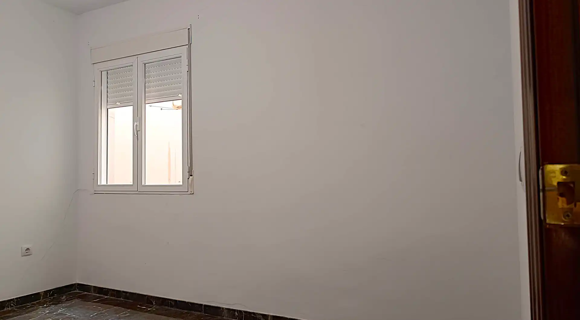 Habitación de Planta baja en venta en Mancha Real