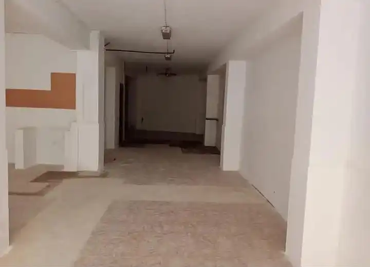 Local comercial en venda a Calle Escolar de Viator 9, imagen 4
