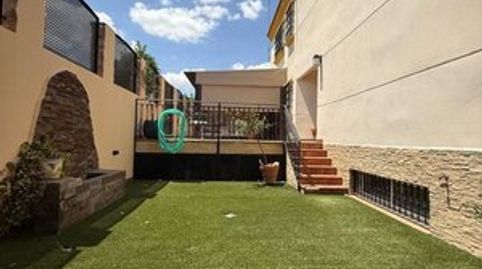 Foto 3 de Casa o xalet en venda a Gines, Sevilla