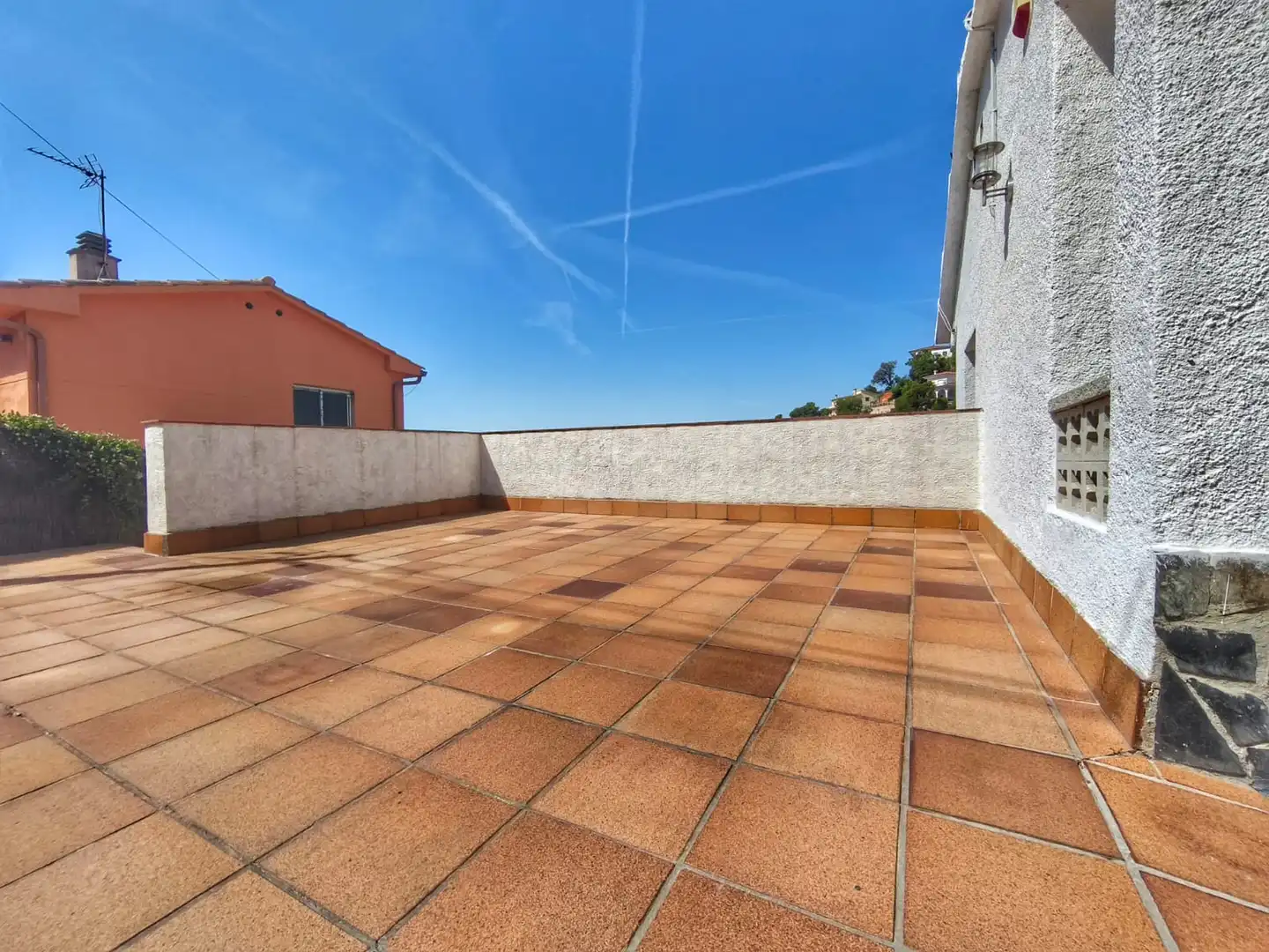 Villa avec terrasse à vendre à Roca Grossa, imagen 21