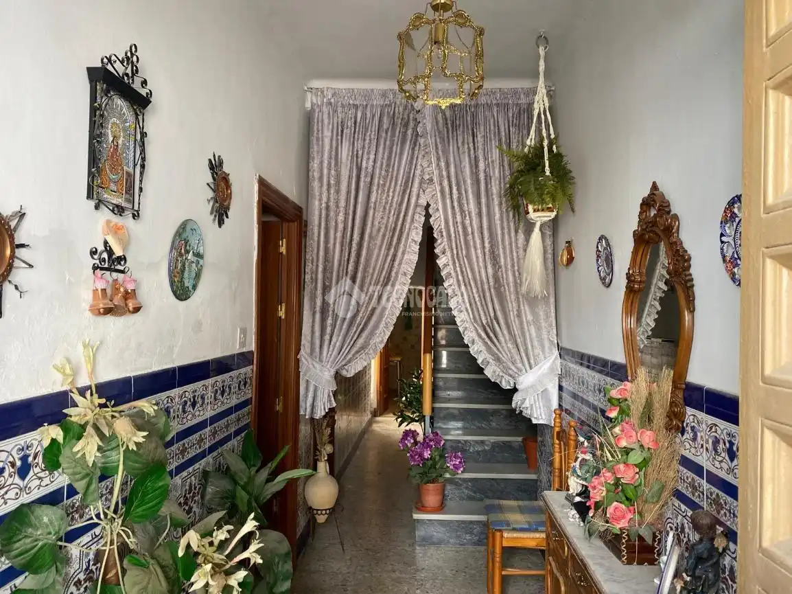 Maison à vendre à Úbeda, imagen 16