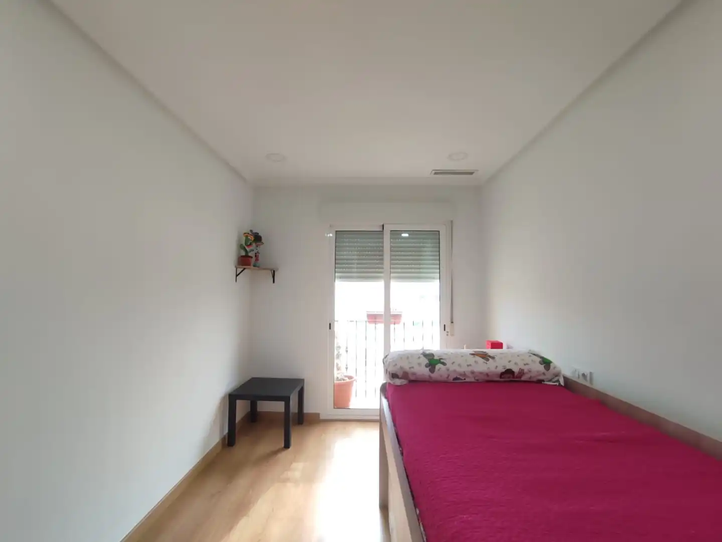 Casa a schiera con terrazza in vendita a Monforte del Cid, imagen 17