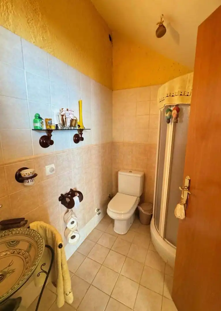 House with pool for sale in Llevantina - Montgavina - Quintmar, imagen 43