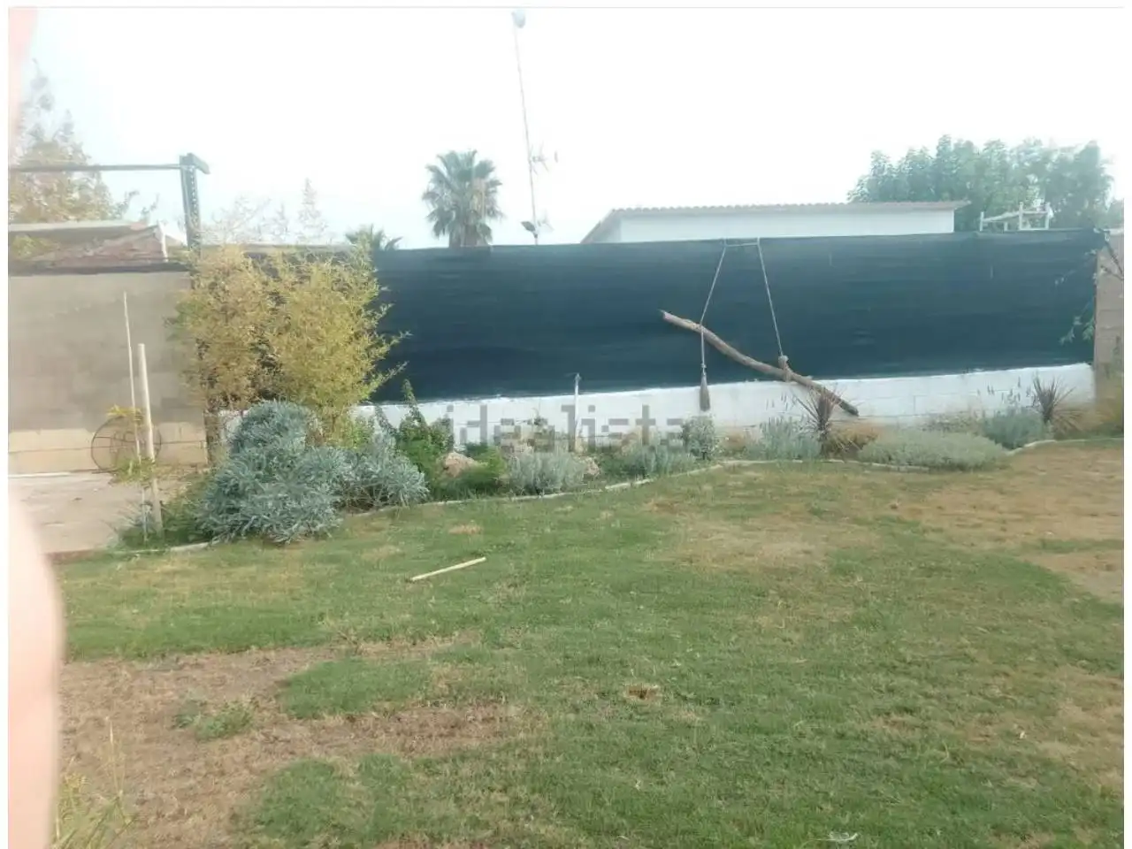 Xalet en venda a Urbanizacion Verónica, imagen 5
