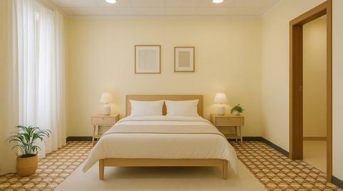 Photo 2 of Flat for sale in Eixarchs, El Mercat, Valencia