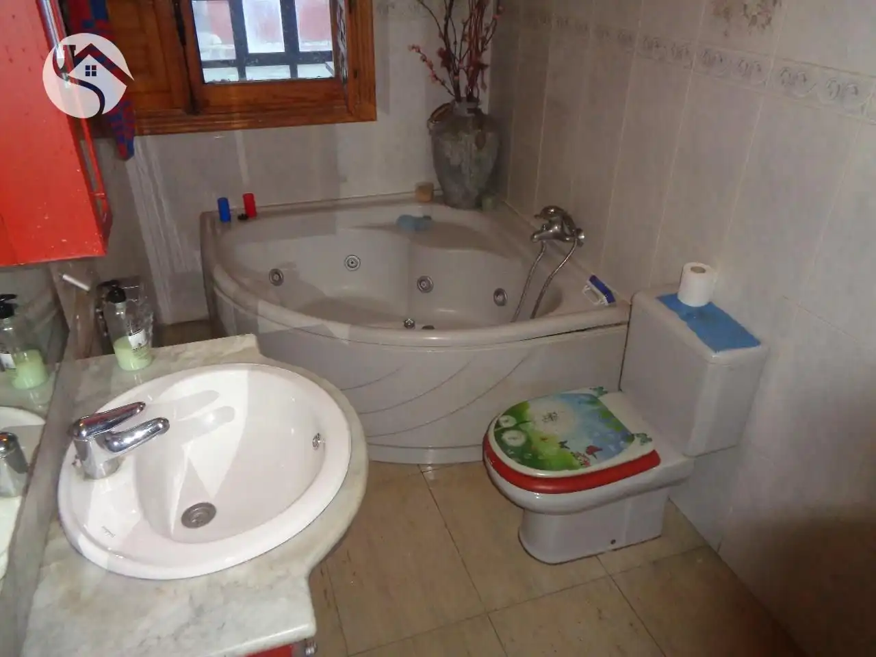 Maison avec piscine à vendre à Arcas del Villar, imagen 39