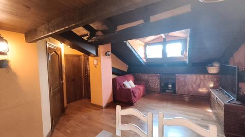 Photo 2 of Flat for sale in Calle Trinquete, 13, Aoiz / Agoitz, Navarra