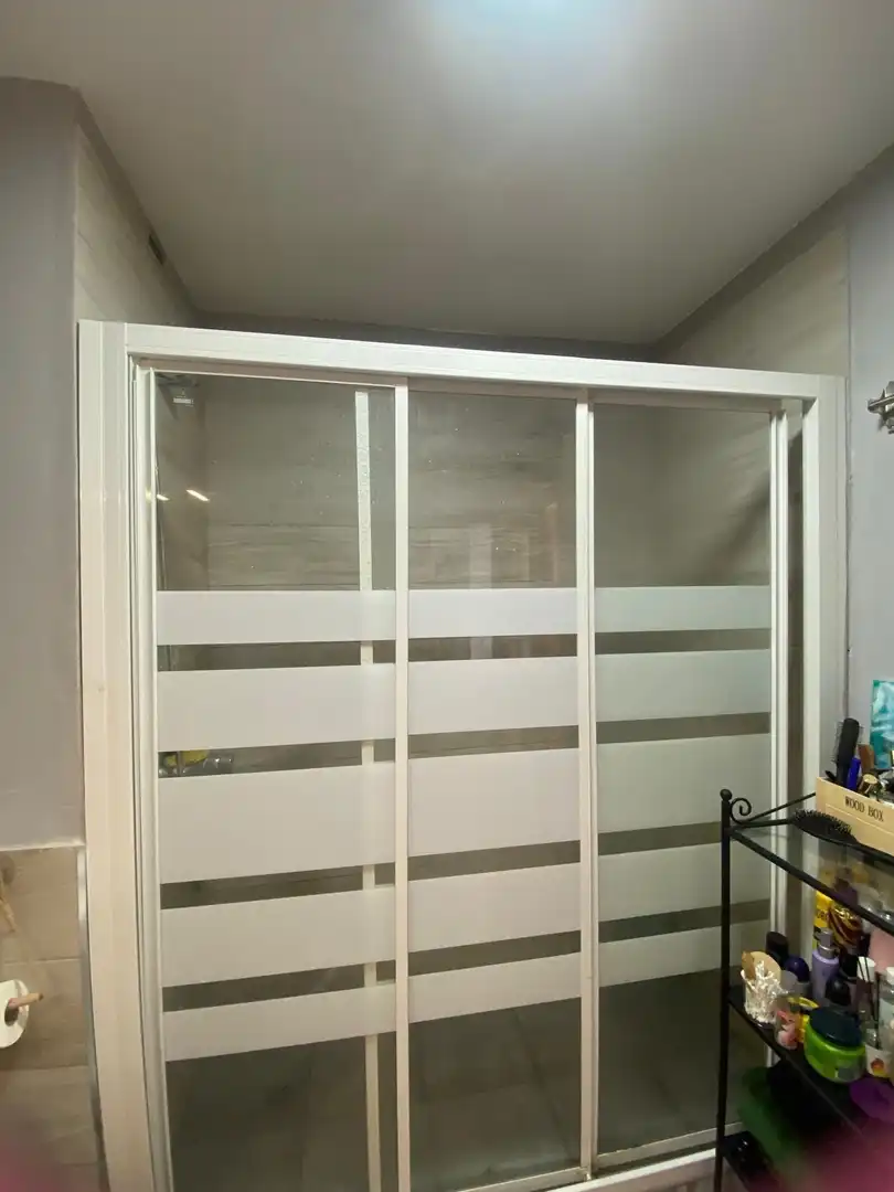Habitación de Piso de alquiler en Santa Lucía de Tirajana con Amueblado