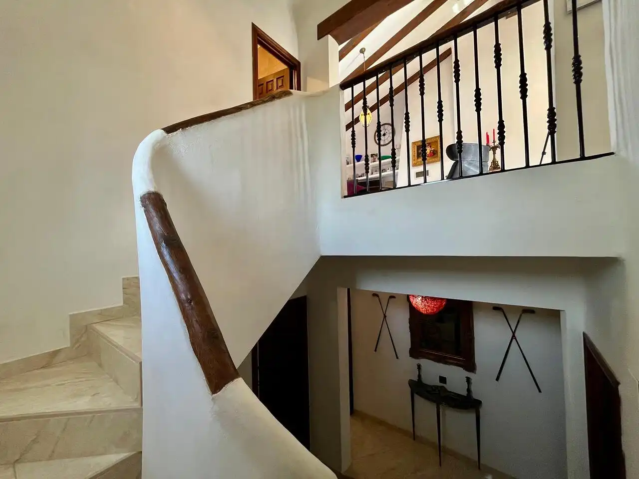 Casa en venda a Orihuela Costa, imagen 23