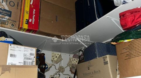 Foto 3 de Traster en venda a Nueva Alcalá, Alcalá de Guadaira