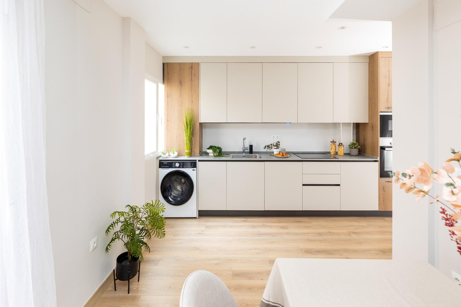 Pis en venda a Calle MAESTRO BRETON, 3, Fígares, Ronda