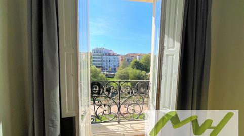Photo 4 of Flat to rent in Casco Antiguo, Burgos