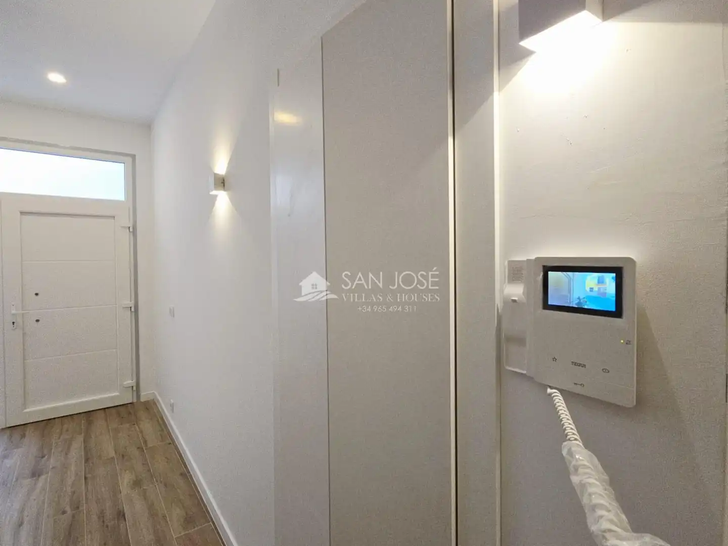Maison avec terrasse à vendre à Aspe Centro, imagen 42
