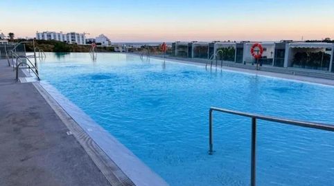 Espectacular adosado de diseño en la zona más codiciada de Cancelada, Estepona