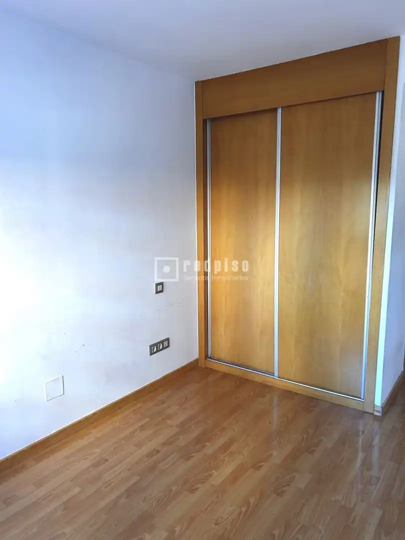 Habitación de Piso en venta en Valdemoro