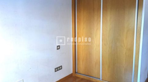 Foto 5 de Piso en venta en Guardia Civil - Zona industrial, Valdemoro