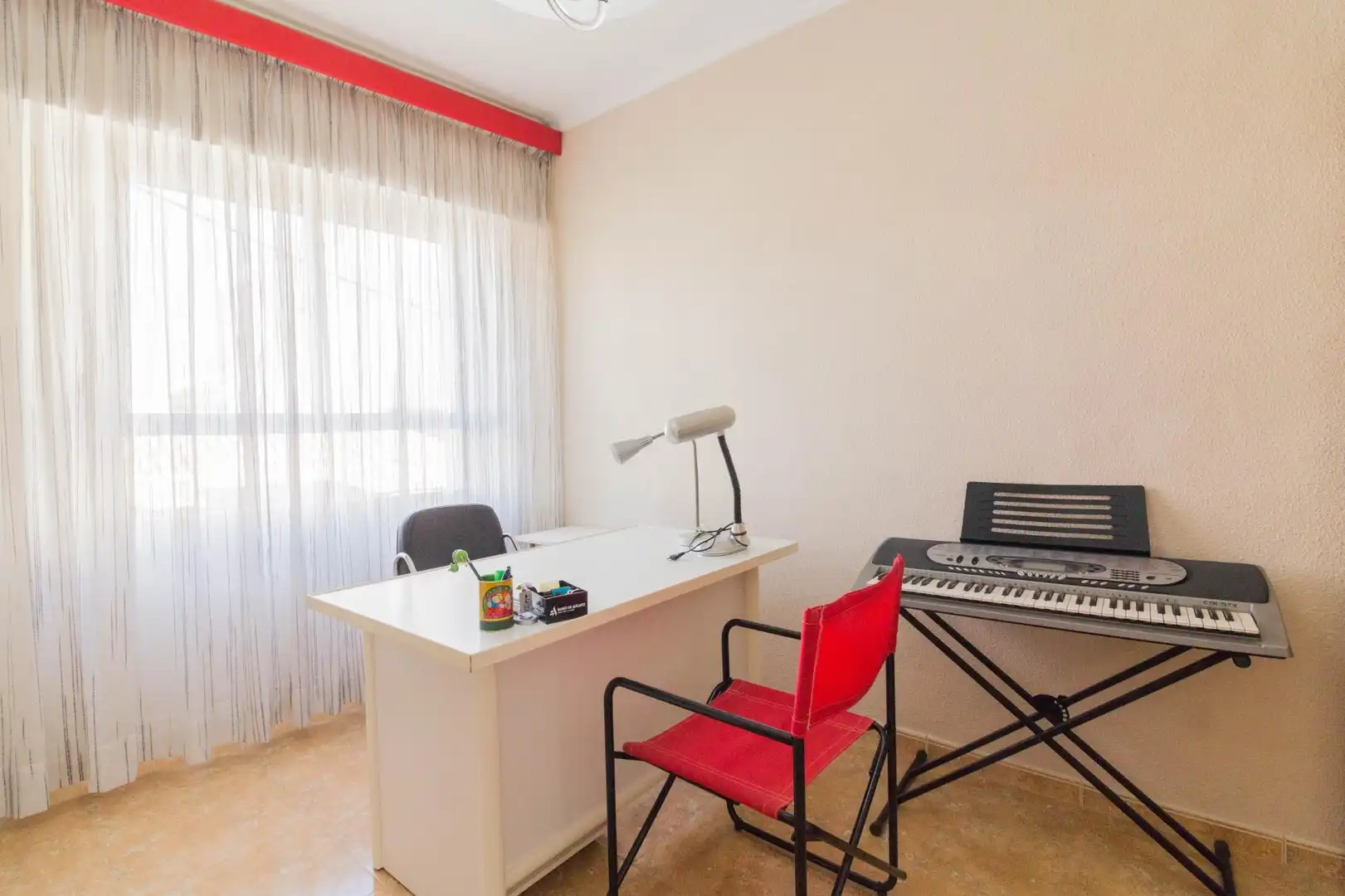 Piso en venta en Redován con Aire acondicionado, Terraza y Trastero