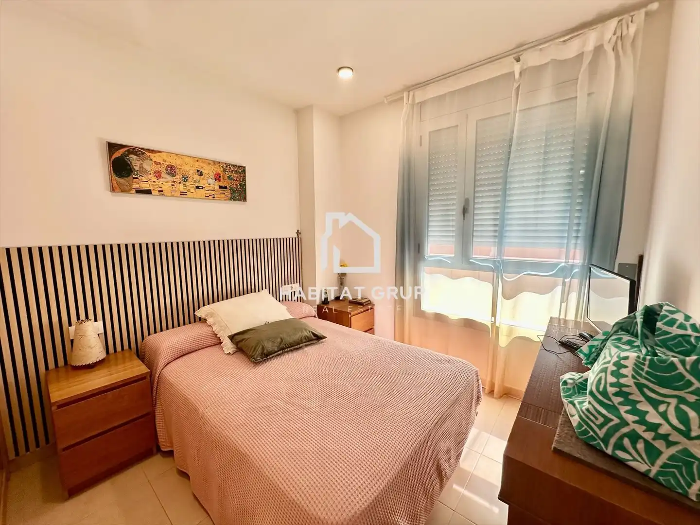 Appartamento con piscina in vendita a Santa Clotilde, imagen 12