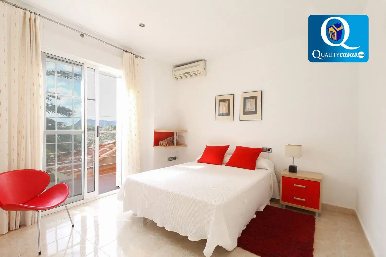 Xalet en venda a Los Girasoles, imagen 16