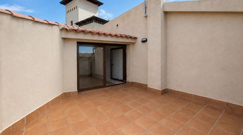 Foto 4 de Dúplex en venda a Barri Antic, Manresa