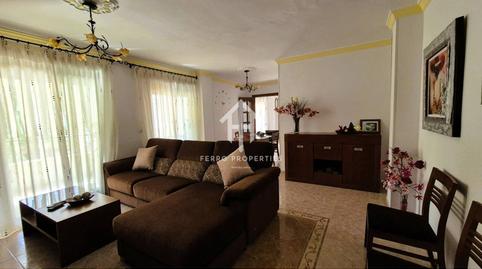Photo 2 of Flat for sale in Real, 30, Algarinejo, Granada