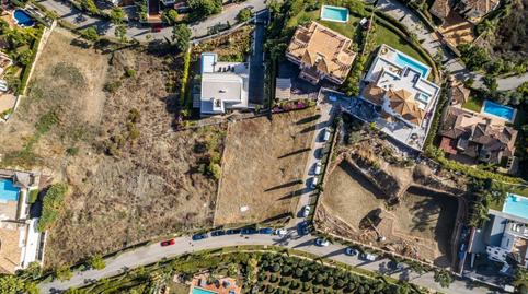 Foto 4 de Residencial en venta en Los Flamingos, Benahavís