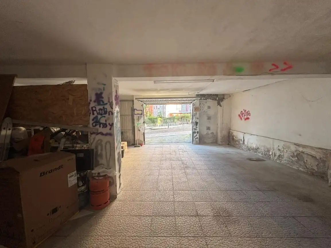 Individual for sale in FERNANDO DE LOS RIOS 2B, imagen 9